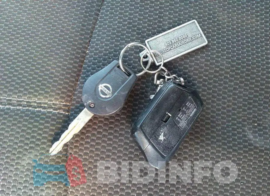 3N1AB7AP9GL647614 Photo# 11