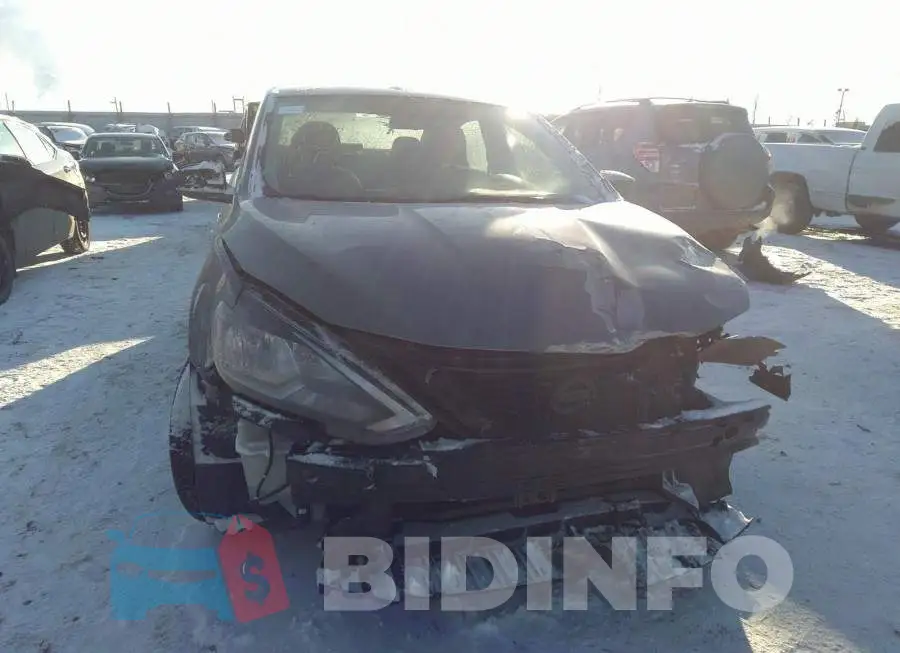 3N1AB7AP9GL647614 Photo# 6