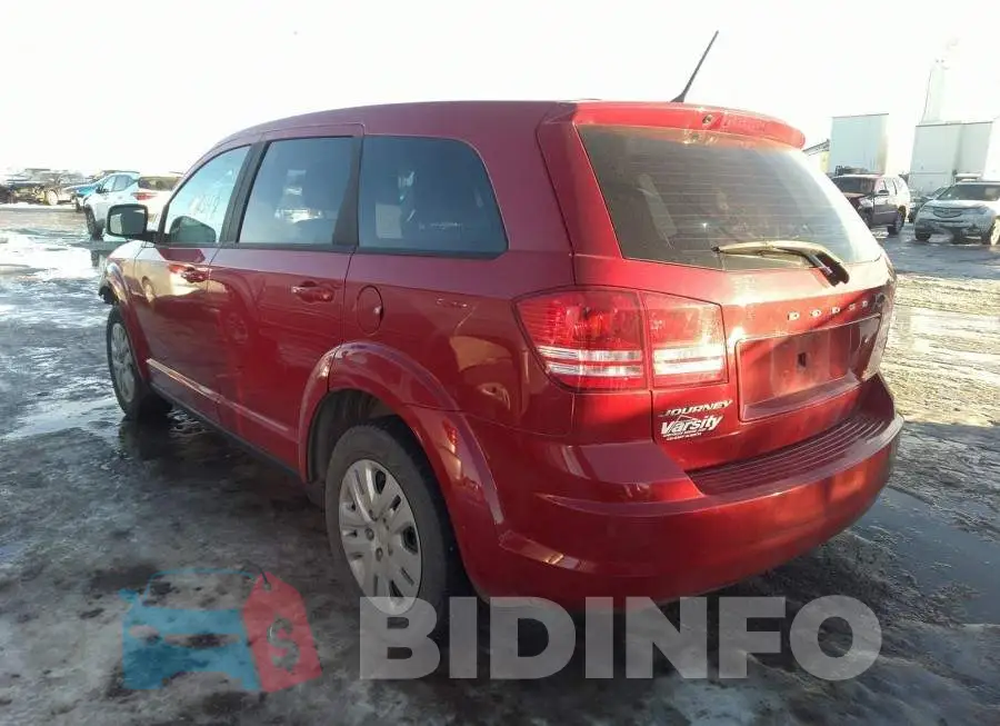 3C4PDCAB1FT514360 Photo# 3