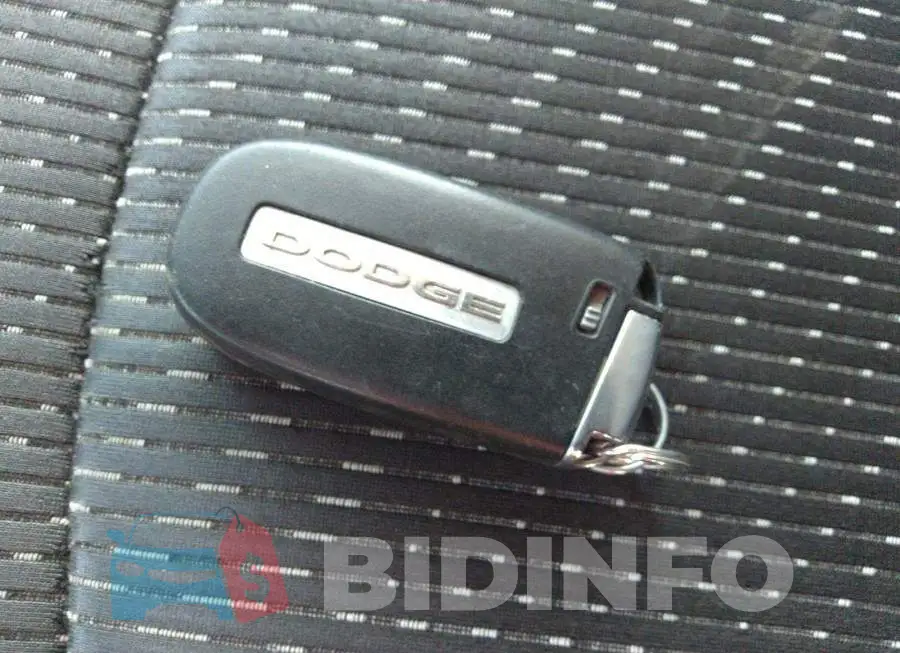 3C4PDCAB1FT514360 Photo# 11