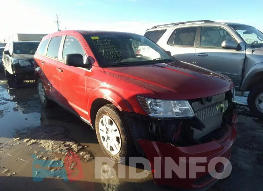 3C4PDCAB1FT514360 Photo# 1