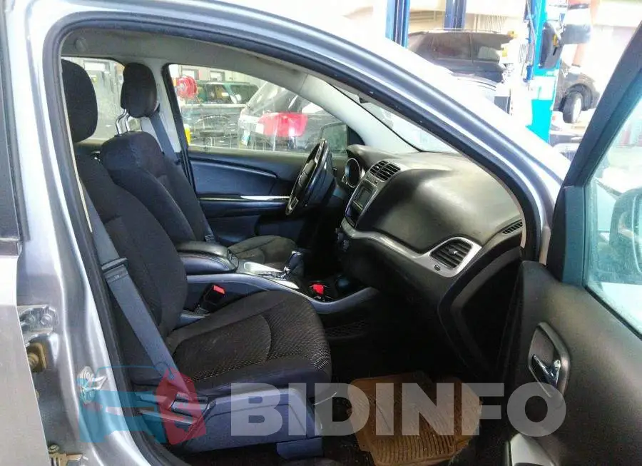 3C4PDCAB1GT250249 Photo# 5