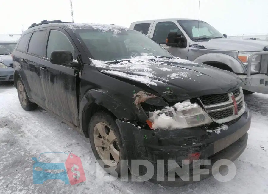 3C4PDCAB5GT112875 Photo# 6