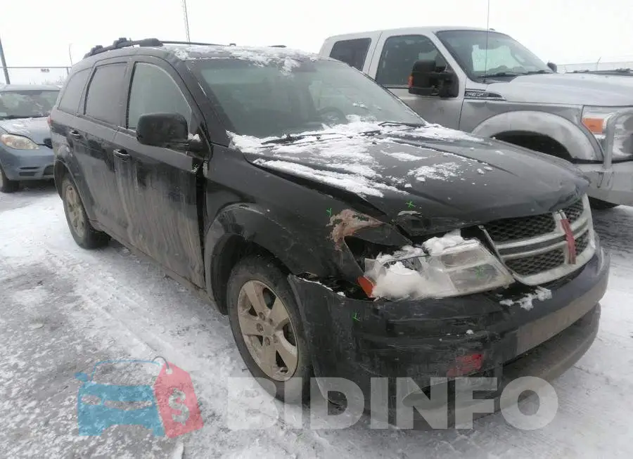 3C4PDCAB5GT112875 Photo# 1