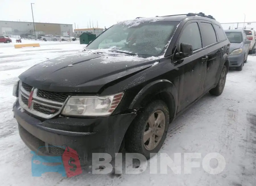 3C4PDCAB5GT112875 Photo# 2