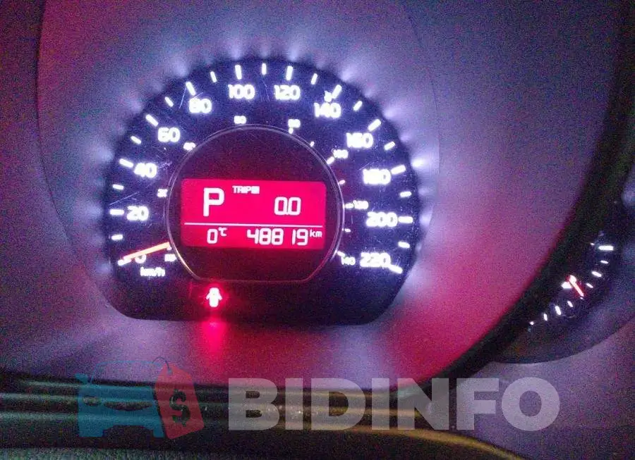 KNDJP3A51K7679458 Photo# 7