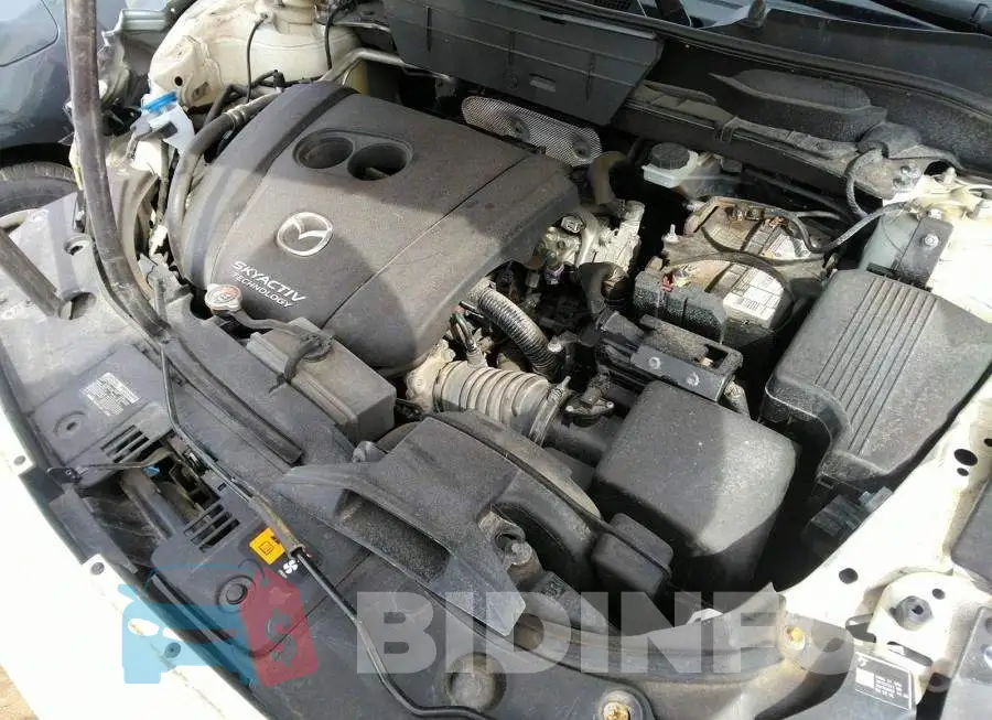 JM3KFACMXJ1353117 Photo# 10