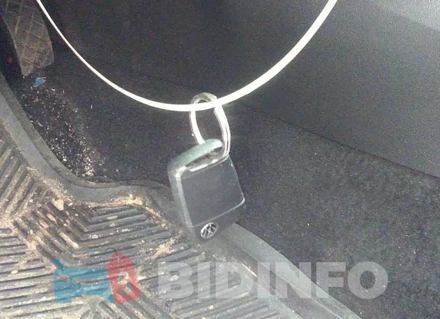 3VWE57BUXMM074347 Photo# 11