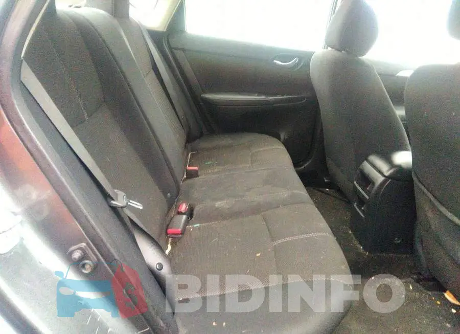 3N1AB7AP3GL650394 Photo# 8