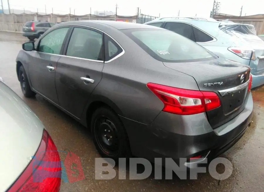 3N1AB7AP3GL650394 Photo# 3