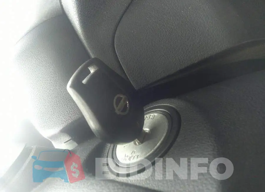 3N1CE2CP4FL376122 Photo# 11