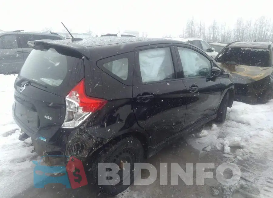 3N1CE2CP4FL376122 Photo# 4