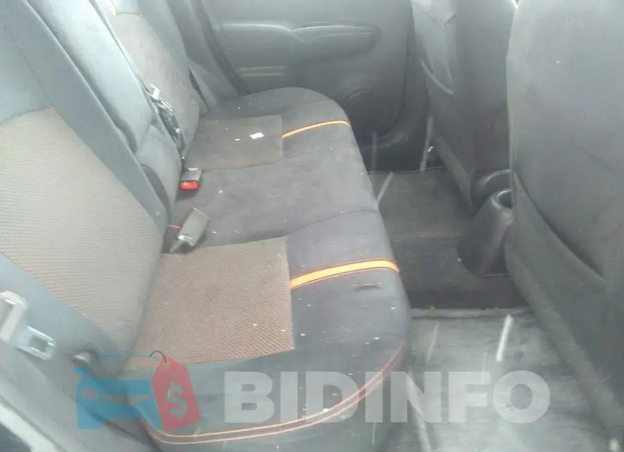 3N1CE2CP4FL376122 Photo# 8