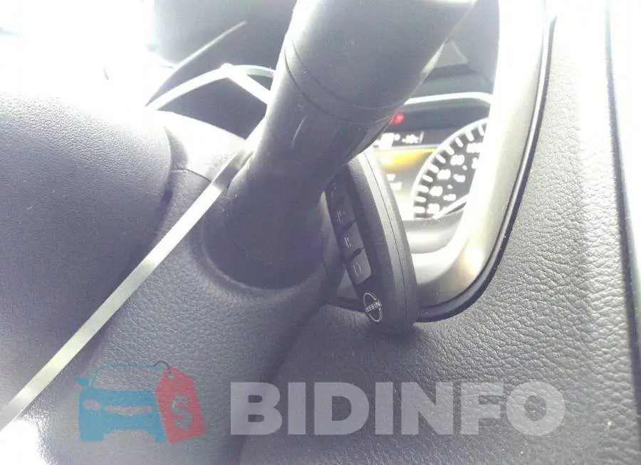 5N1AZ2BS3PC103633 Photo# 11