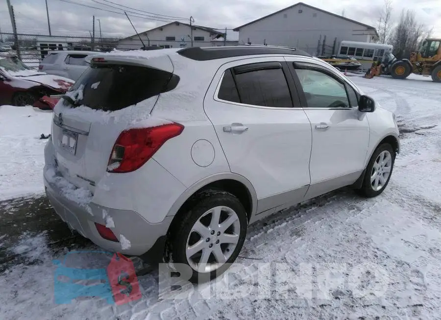 KL4CJHSB2FB229438 Photo# 4
