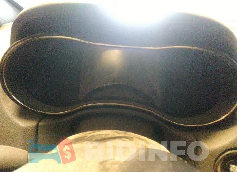 1C4SDJCT8LC411917 Photo# 7