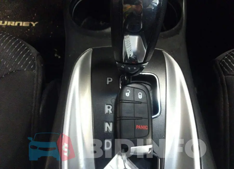 3C4PDCCB9FT734116 Photo# 11