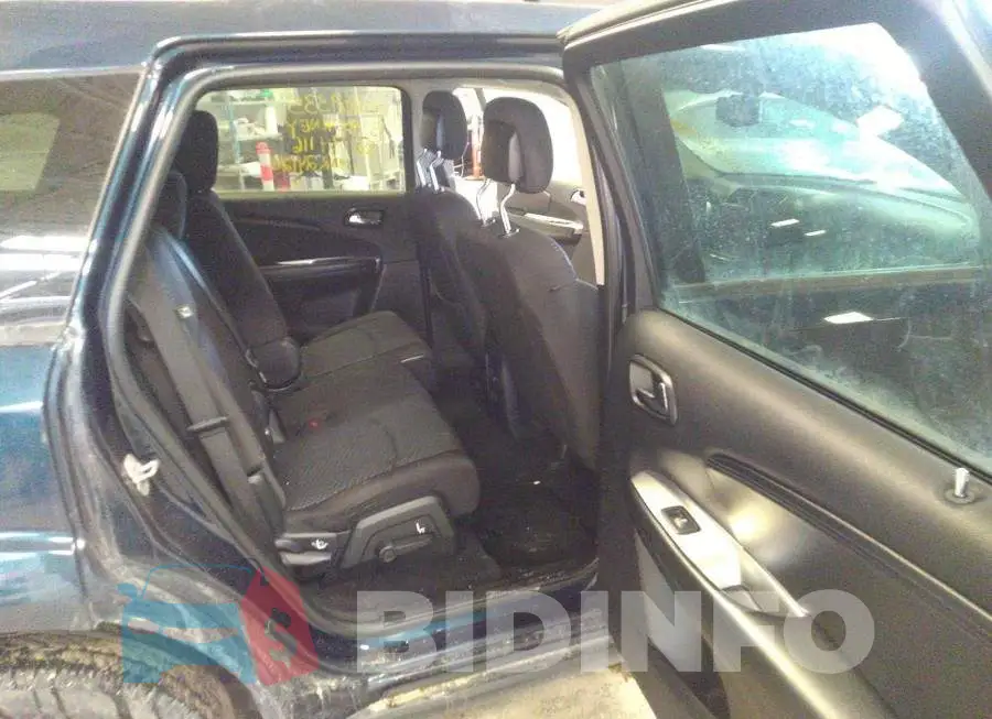 3C4PDCCB9FT734116 Photo# 8