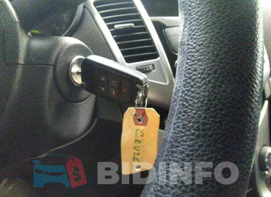 1G1PC5SBXF7238805 Photo# 11