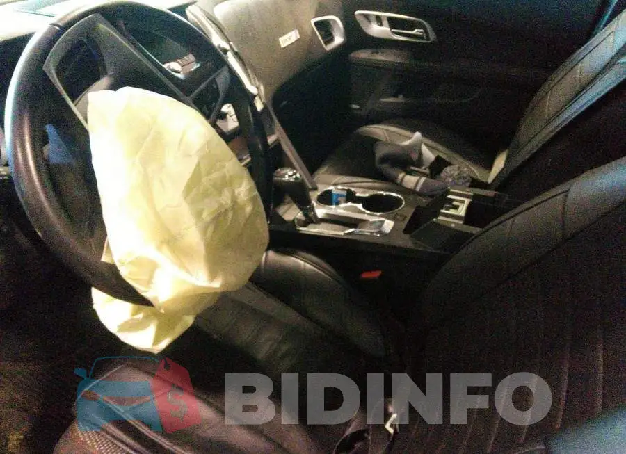 2GNFLFE39H6130702 Photo# 5