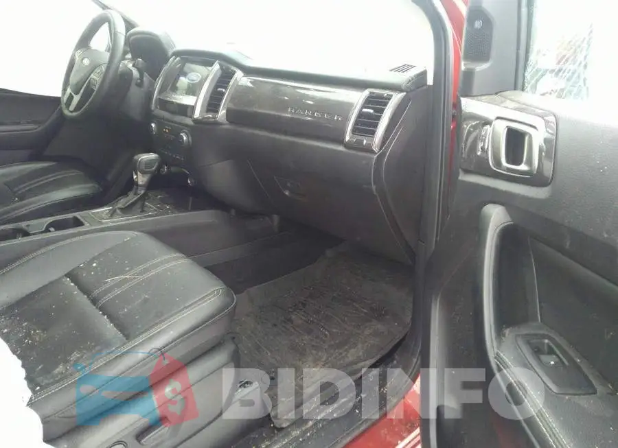 1FTER4FH2KLA31901 Photo# 5