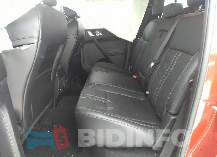 1FTER4FH2KLA31901 Photo# 8