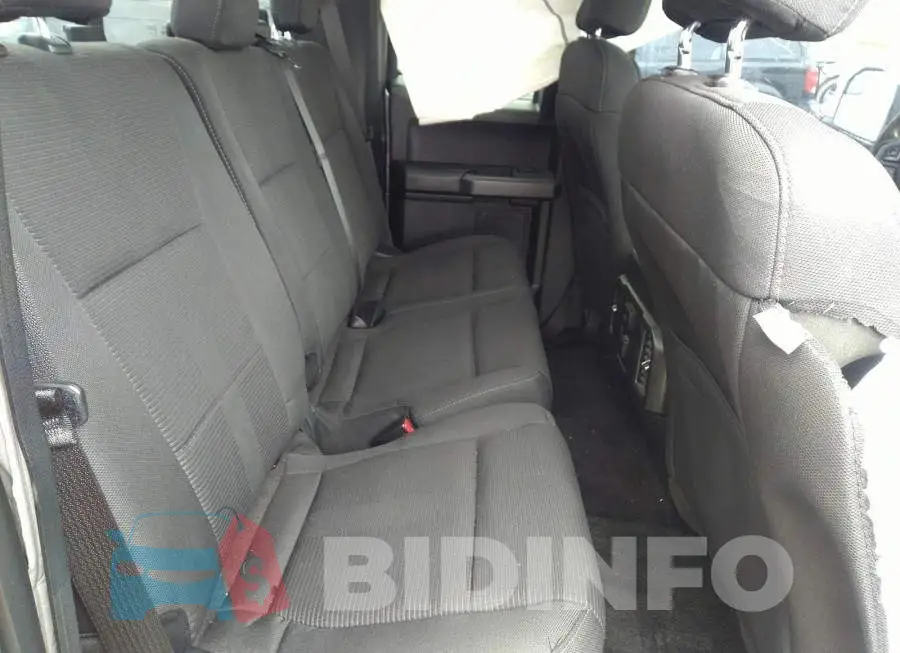 1FTFX1EF2GFC91603 Photo# 8