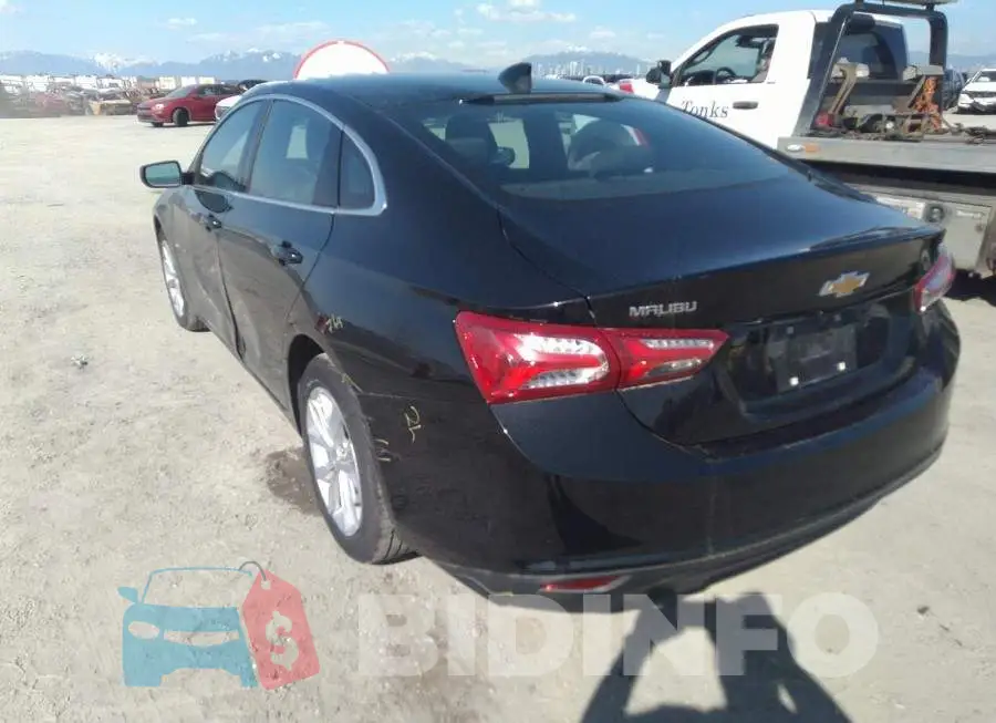 1G1ZD5STXMF029551 Photo# 3