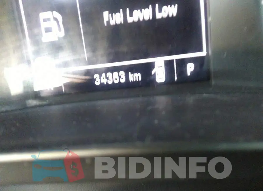 1G1ZD5STXMF029551 Photo# 7