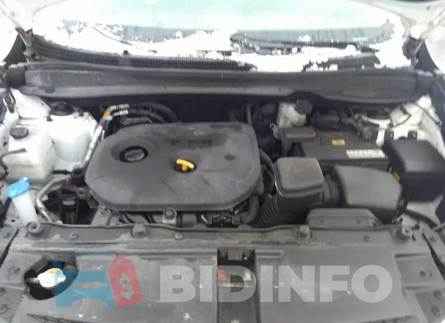 KM8JT3AF6FU045862 Photo# 10