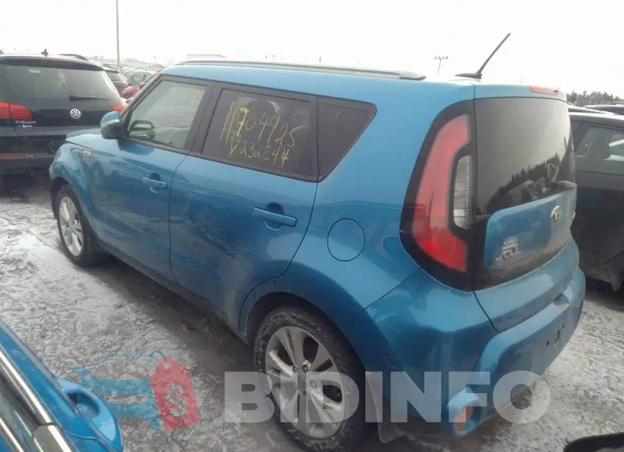 KNDJP3A5XF7232844 Photo# 3