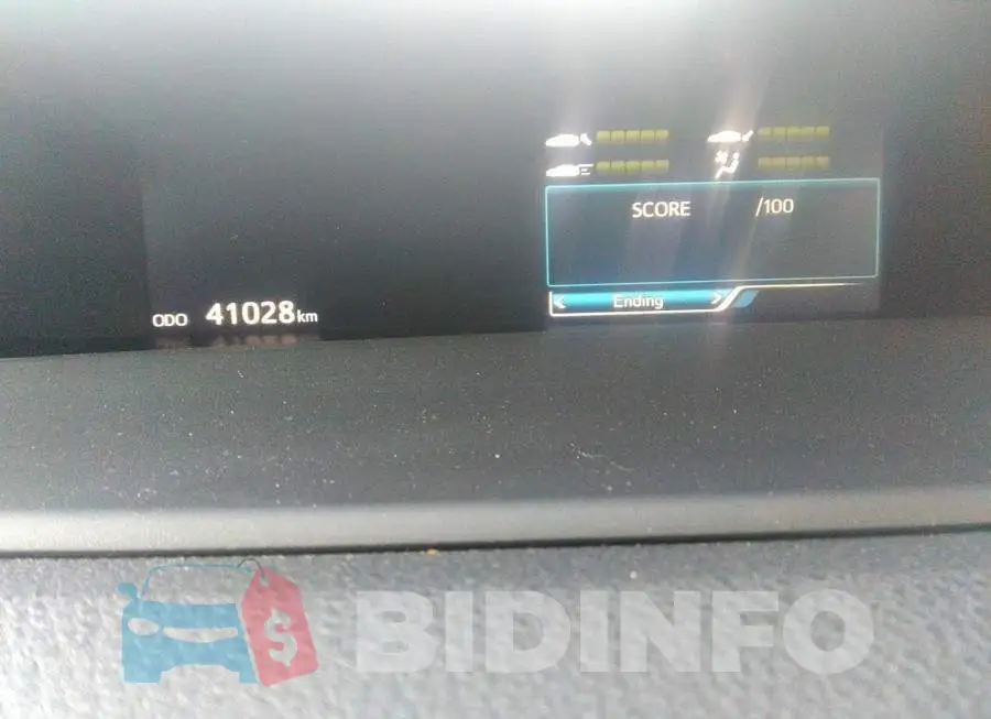 JTDKARFP6L3132875 Photo# 7