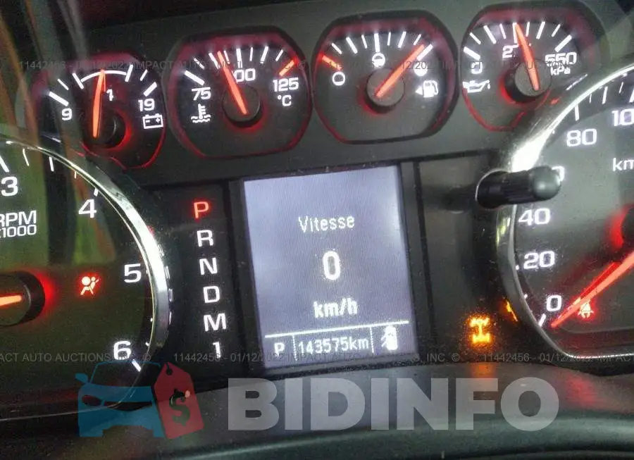 1GT12XEG8FF564577 Photo# 7