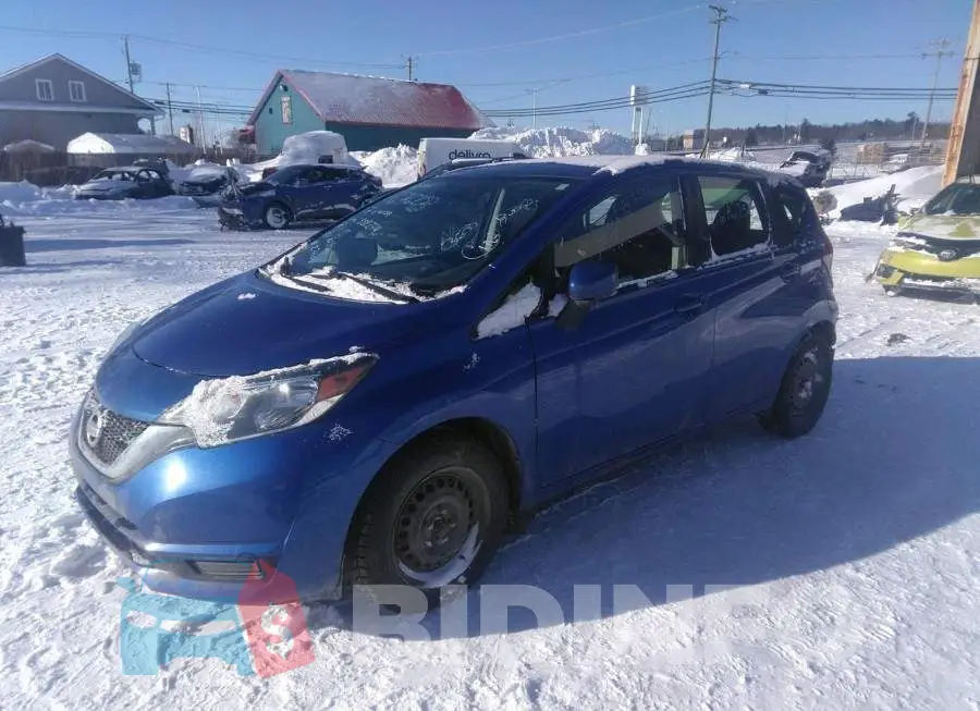3N1CE2CP4HL359274 Photo# 2