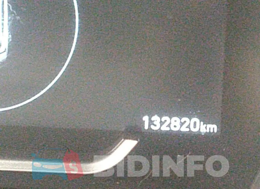 5NMS3CAA5KH030610 Photo# 7