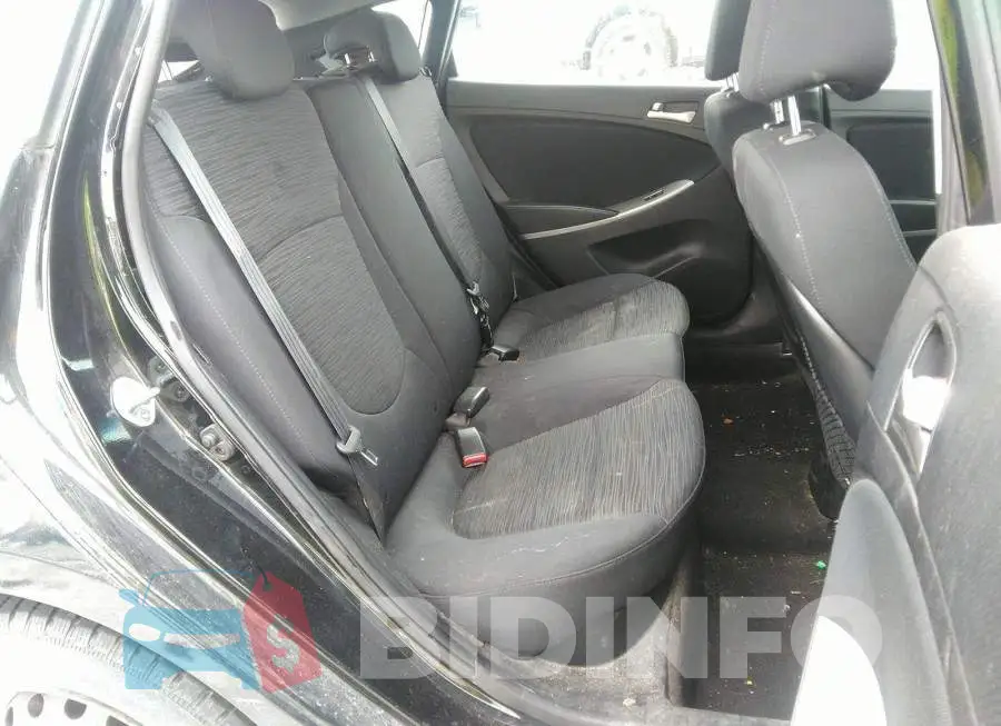 KMHCT5AE2FU206302 Photo# 8