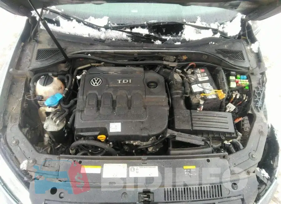 1VWCV7A34FC056835 Photo# 10