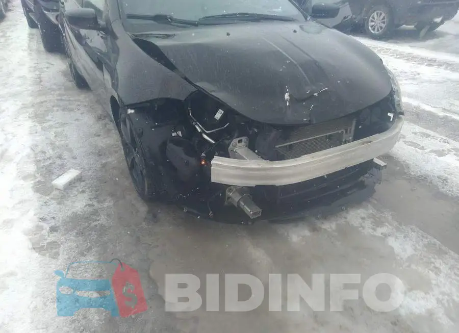 1C3CDFBB4GD504559 Photo# 6
