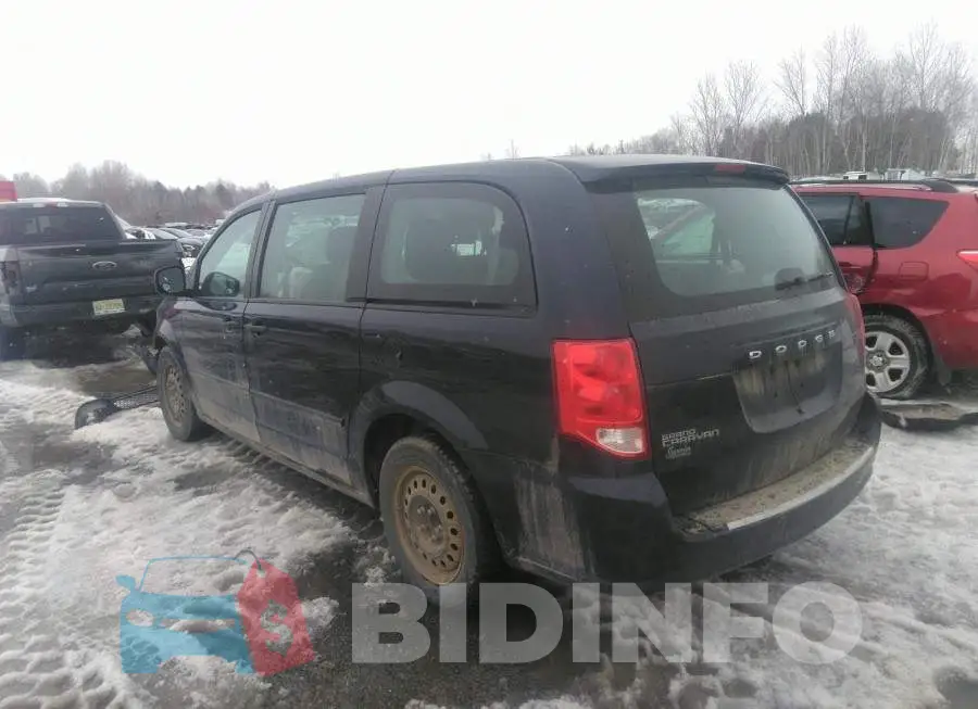 2C4RDGBG1GR266013 Photo# 3
