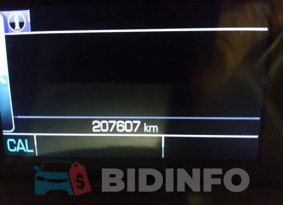 3G1BE5SM1HS597938 Photo# 7