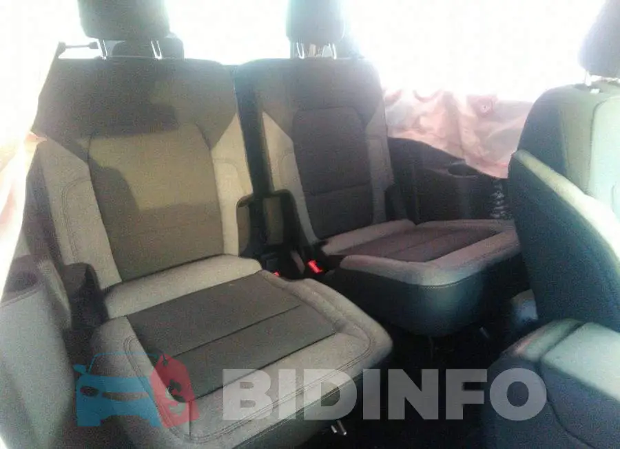 1FMDE5AP4NLB25340 Photo# 8