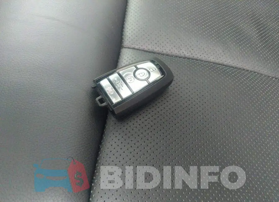 1FTEW1EP9LFA42233 Photo# 10