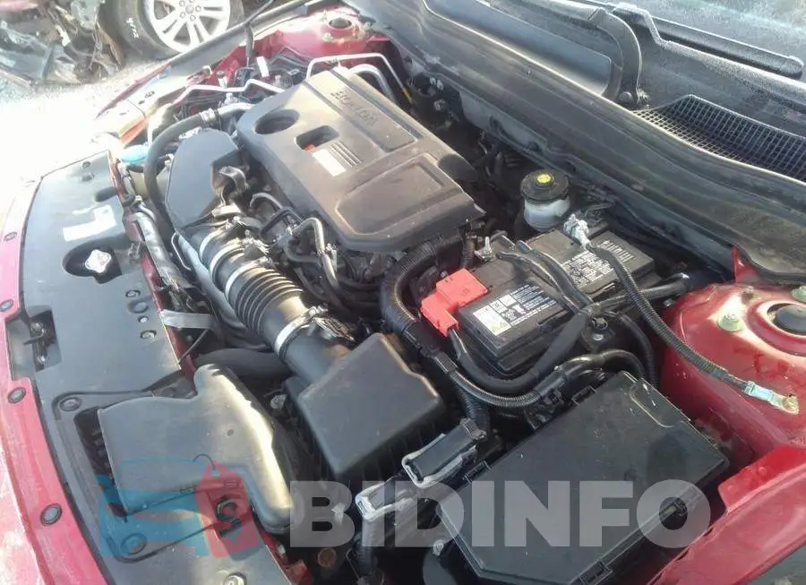 1HGCV2E32KA801427 Photo# 10