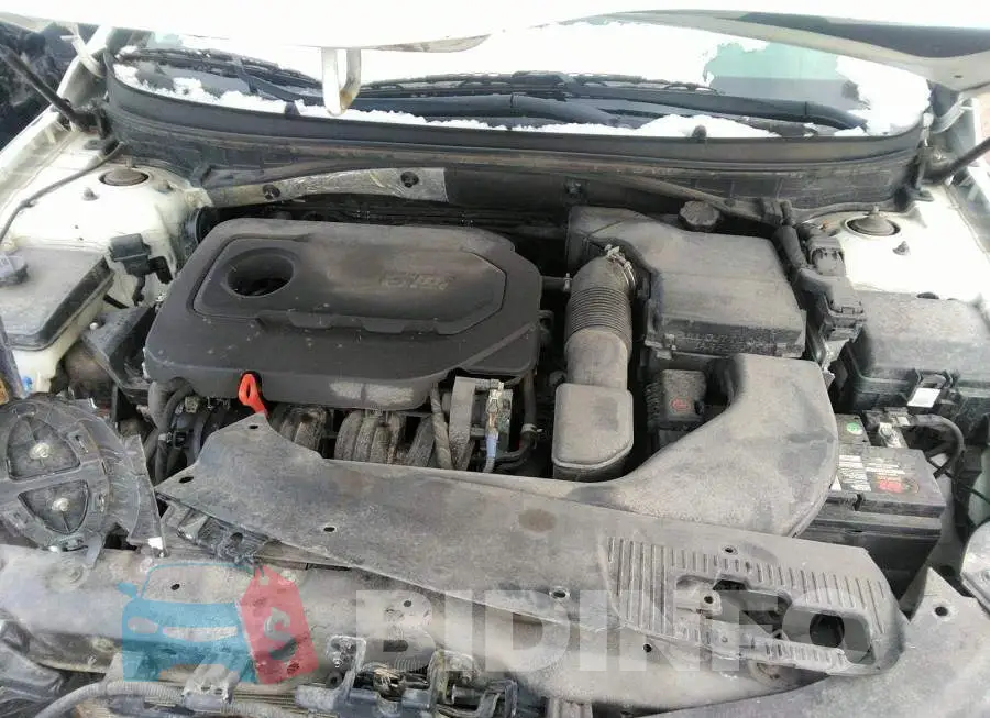 5NPE24AFXHH473736 Photo# 10