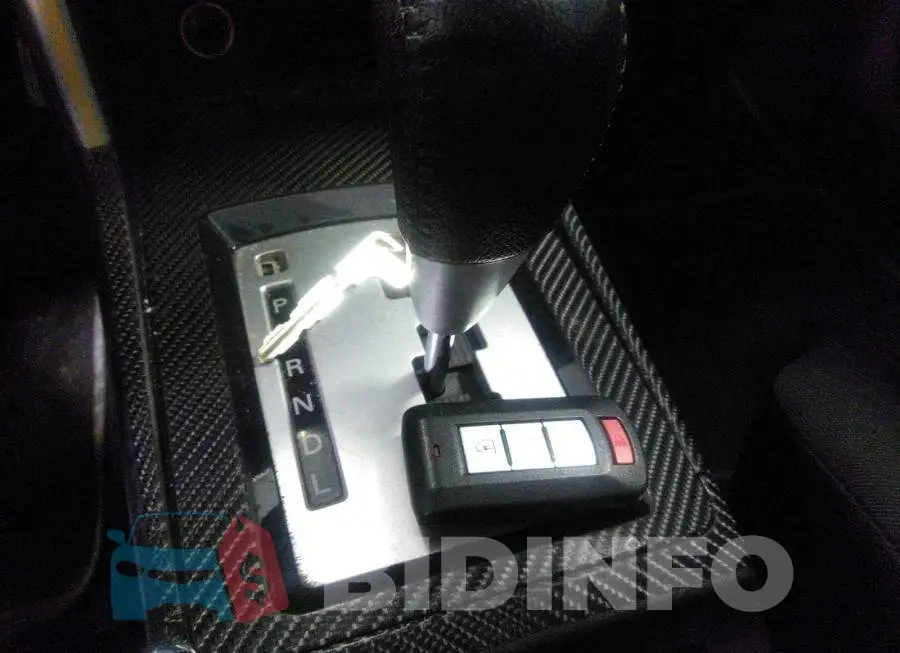 JA32V2FW2HU600863 Photo# 11
