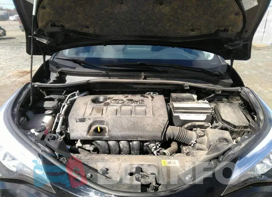 JTNKHMBX9M1120037 Photo# 10