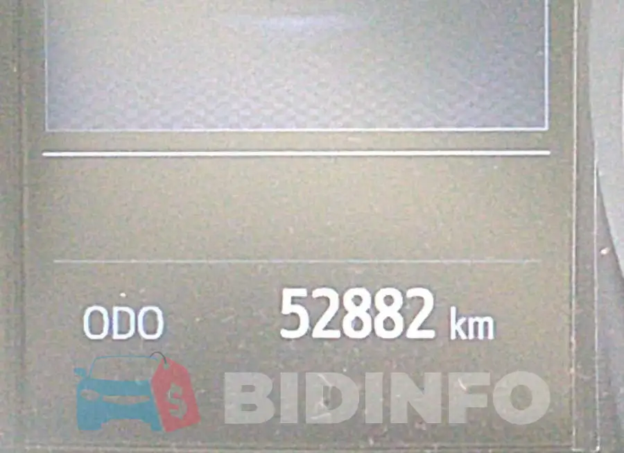 JTNKHMBX9M1120037 Photo# 7