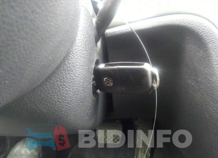 1VWAV7A34FC026161 Photo# 11