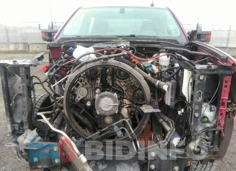 1GT423C83FF560325 Photo# 10