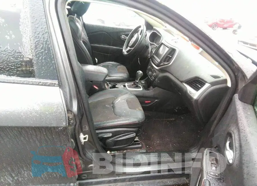 1C4PJMBS8GW224416 Photo# 5